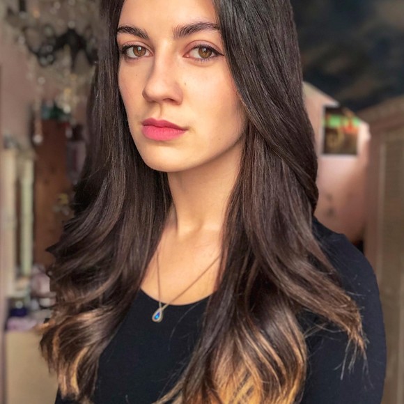 alicemolo22